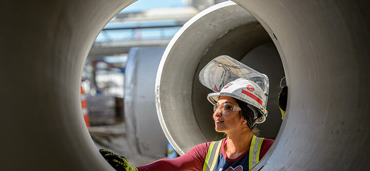 pipefitter