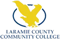 Community Colleges
