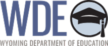 WDE
