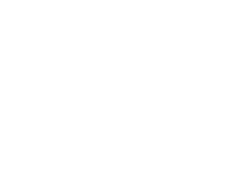Workforce Services